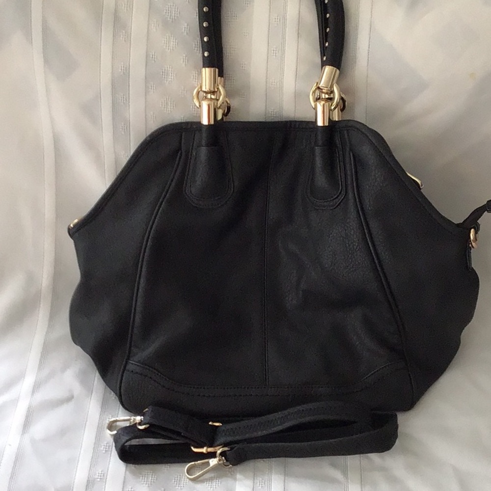 Bag - Picture 3 of 5